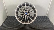 Jante bmw serie d'occasion  Haubourdin