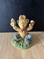 Michael abram rambling for sale  ST. AUSTELL