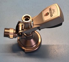 kombi keg gebraucht kaufen kombi keg gebraucht kaufen Pattensen