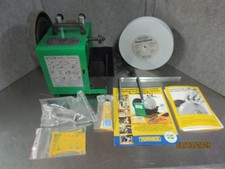 Tormek super grind for sale  Riverview