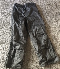 Mountain life waterproof for sale  CARLUKE