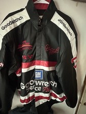 Nascar dale earnhardt for sale  Wellford