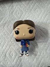 Funko Pop! Boneco de vinil Television Gilmore Girls Rory Gilmore #401 (sem caixa), usado comprar usado  Enviando para Brazil