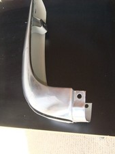 Mercedes strich w114 gebraucht kaufen  Prüm