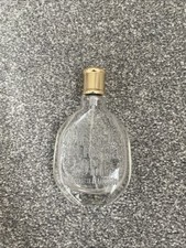 Diesel fuel life for sale  MANCHESTER
