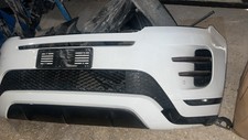 Ricambi range rover usato  Cerignola