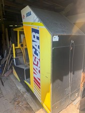 racing arcade game for sale racing arcade game for sale Forest Hill
