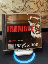 Resident evil sony usato Resident evil sony usato  Siracusa