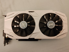 Carte graphique nvidia d'occasion Carte graphique nvidia d'occasion  France