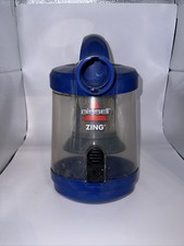 Bissell zing 6489 for sale  Newark