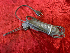 Engel löter 60s gebraucht kaufen  Velbert