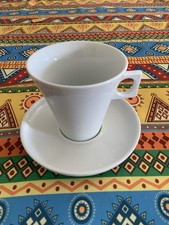 Dolce gusto cup for sale Dolce gusto cup for sale  CHESTERFIELD