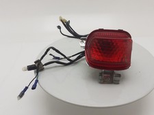 Yamaha 125 taillight d'occasion  Expédié en Belgium