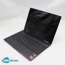 Envy x360 convertible for sale  STAFFORD