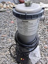 New bestway 1000 for sale  Burlington