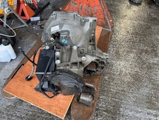 Ford fiesta mk7 for sale  CHARD