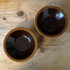 Vintage hornsea cereal for sale  GATESHEAD