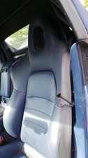 2003 honda s2000 for sale  DEWSBURY