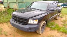 Rear drive shaft for sale  Gaffney