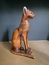 Mid 20th egyptian for sale  LONDON