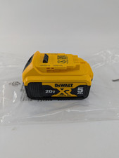 New genuine dewalt for sale  Des Moines