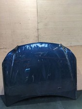Mercedes class s212 for sale  WOLVERHAMPTON