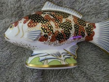 Royal crown derby for sale  LOUGHBOROUGH