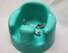 Bumbo baby infant for sale  Feeding Hills