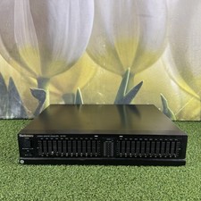 Technics e50 stereo for sale  GRAYS