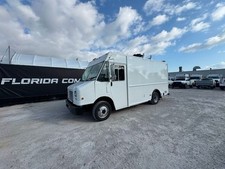 2014 freightliner mt45 for sale  West Palm Beach
