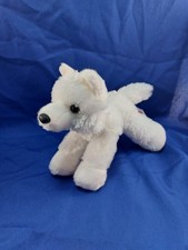 Aurora plush mini for sale  Folsom