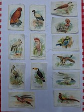 Godfrey philips silk for sale  GREAT YARMOUTH