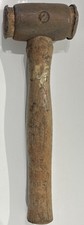Vintage no2 double for sale  STONE