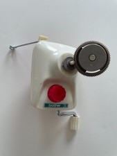 Brother 910 electronic for sale  New York