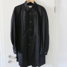 Comme garcons tulle gebraucht kaufen Comme garcons tulle gebraucht kaufen  Braunschweig