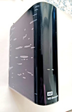 Elements desktop external for sale  BRISTOL