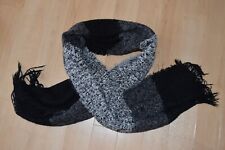 h m xxl schal gebraucht kaufen h m xxl schal gebraucht kaufen Eichenzell