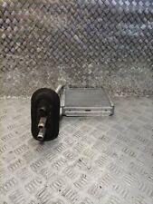 Radiador e tubos Ford Focus MK1 1998-2004 MATRIZ AQUECEDOR VP3MEH18476 comprar usado  Enviando para Brazil