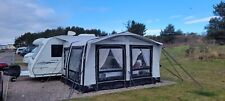 Montalena 400 air for sale  ELGIN