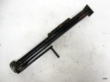 Vintage bilstein hand for sale  Athens