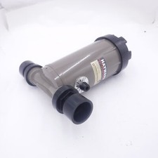 Genuine hayward cl2002s for sale  Ogden