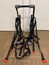 Allen sports bicycles for sale  Jersey City
