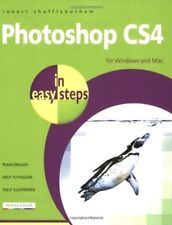 photoshop cs4 for sale photoshop cs4 for sale UK