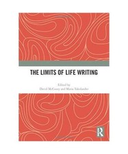 The limits life gebraucht kaufen The limits life gebraucht kaufen  Trebbin