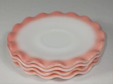 Set hazel atlas for sale  Richmond Hill