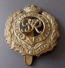 Royal engineers wwii for sale  DRIFFIELD