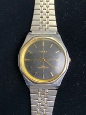 Rare vintage 1987 for sale  Sagle