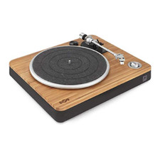 House marley stir usato  Roccagloriosa