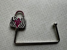 Purse hook for sale  ST. HELENS