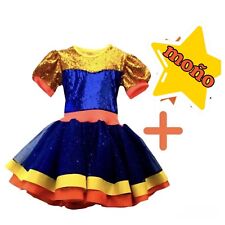 Bely beto kids for sale  Brownsville